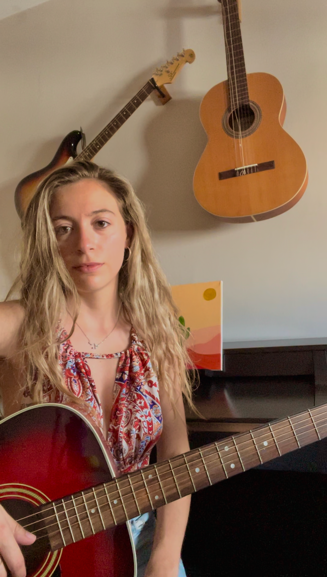 html5 bootstrap template by colorlib.com