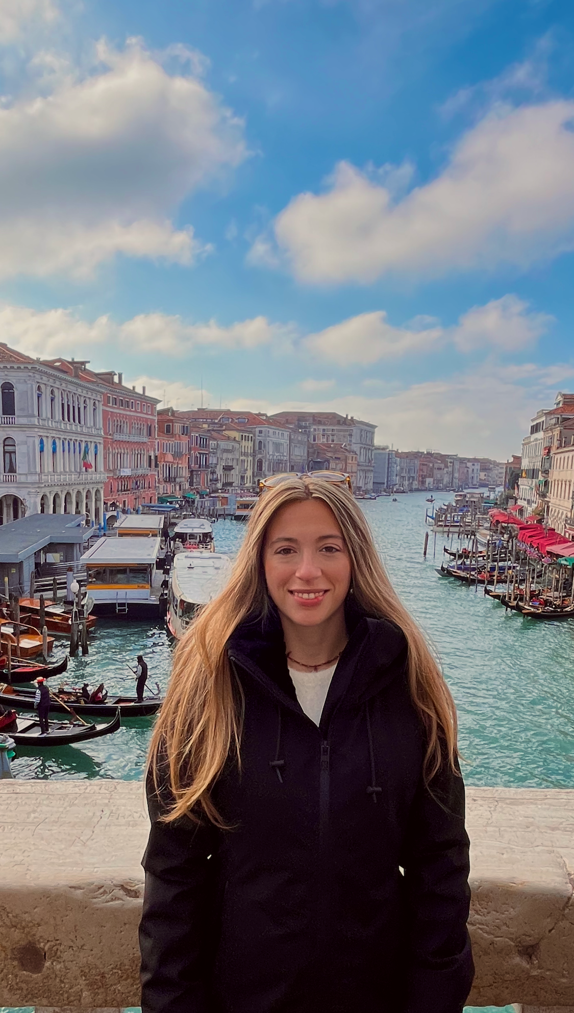 html5 bootstrap template by colorlib.com