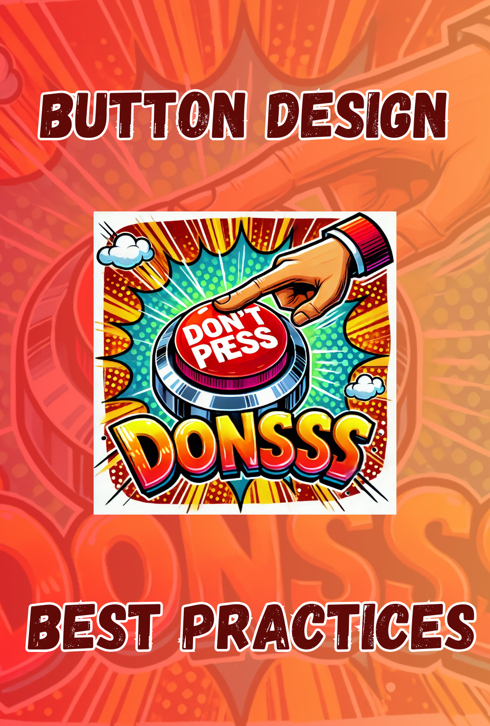 html5 bootstrap by colorlib.com