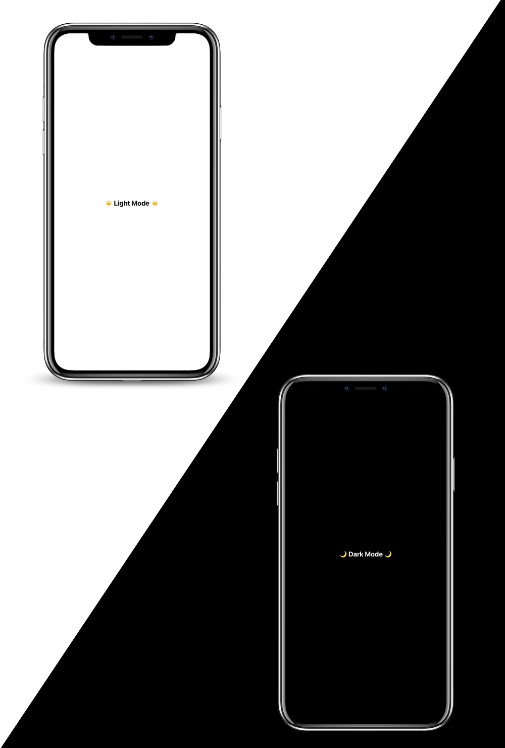 html5 bootstrap by colorlib.com