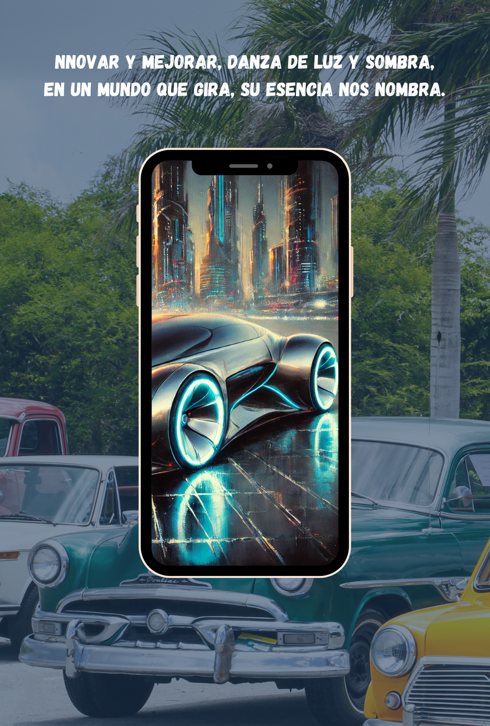 html5 bootstrap by colorlib.com