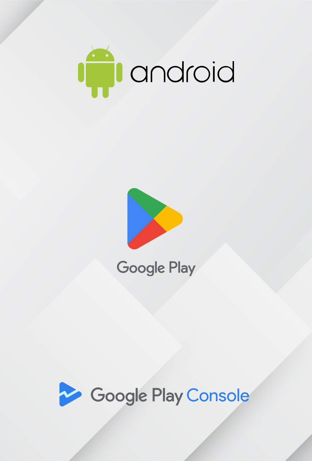 html5 bootstrap by colorlib.com