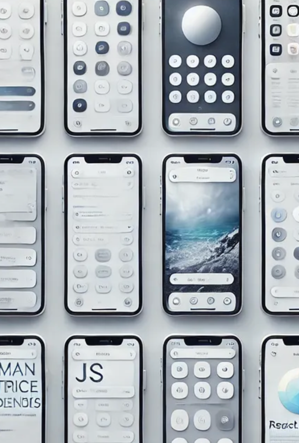 html5 bootstrap by colorlib.com