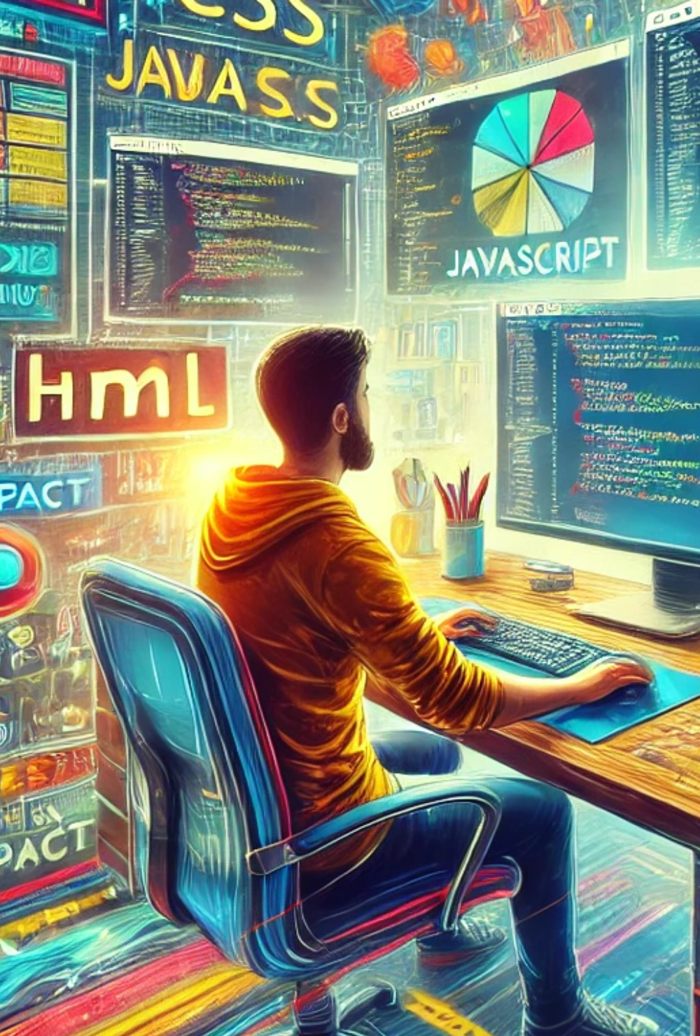 html5 bootstrap by colorlib.com