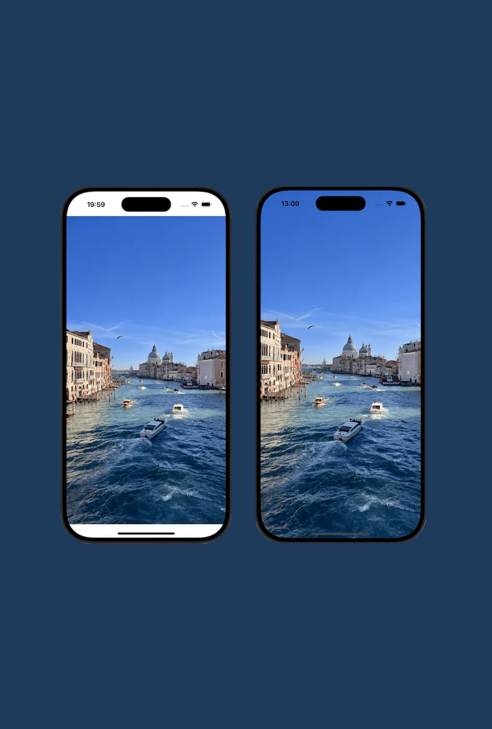 html5 bootstrap by colorlib.com