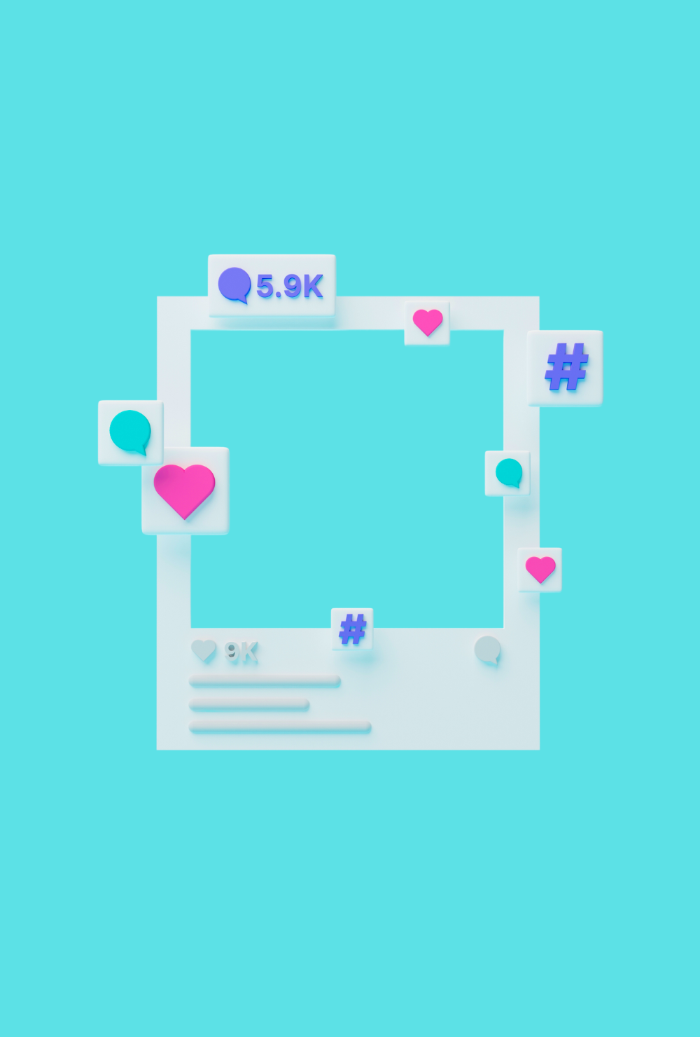 html5 bootstrap by colorlib.com